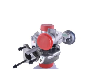 Reacondicionada turbocompresor Garrett 760680-5002S 760680-5003S 760680-5004S 760680-5005S 760680-5006S 760680-2 760680-3 760680-4 760680-5 760680-6 8200781610 8200683856 8200732948 8200506509 8200732948A 8200506509B 1390067JG1 1390067JG100 1390067JG0