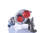 Reacondicionada turbocompresor Garrett 775517-5001S 775517-5002S 775517-0001 775517-0002 775517-1 775517-2 03L253016T 03L253016TV 03L253016TX