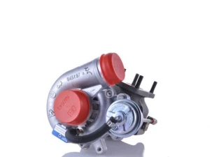 Reacondicionada turbocompresor BorgWarner KKK 53039880115 53039700115 53039880116 53039700116 504136785 504136797 504071260 71724096 504340182 71792013 71792081 71793636 71793945 8070917 124664 530390 71792083 71724410 5802072376 71795707