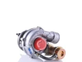 Turbo 53049700001