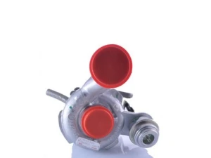 Reacondicionada turbocompresor Garrett 751768-5001S 751768-5002S 751768-5003S 751768-5004S 751768-5005S 703245-5001S 703245-5002S 717345-5002S 8200091350A 8200091350B 8200095350A 93184486 93160135 4409975 5860004 30620721 36002418 7711497500 7711497148