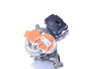 Reacondicionada turbocompresor Garrett 784114-5002S 784114-5003S 784114-0002 784114-0003 784114-2 784114-3 282312F000 28231-2F000 282312F001 28231-2F001