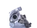Turbo 802419-5004S