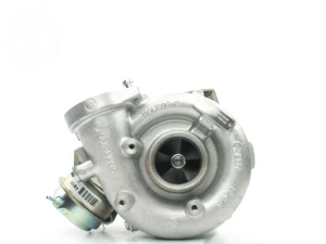 Reacondicionada turbocompresor Garrett 725364-5006S 725364-5007S 725364-5012S 725364-5018S 725364-5021S 725364-5022S 725364-6 725364-7 725364-12 725364-18 725364-21 725364-22 11657789083 7789083 11652414333 2414333 7789081 7789083E 7789081G 7789083H