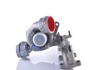 Reacondicionada turbocompresor BorgWarner KKK 54399880029 54399700029 5439-970-0029 BV39-0029 BV39-029 BV39-29 BV39A-0029 03G253019K 03G253019KX 03G253019KV