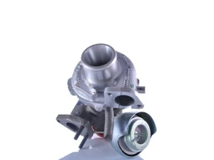 Reacondicionada turbocompresor Garrett 788778-5001S 788778-5002S 788778-5003S 788778-0001 788778-0002 788778-0003 788778-1 788778-2 788778-3 55562591 55596485 55581460