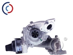 Reacondicionada turbocompresor BorgWarner KKK 54399700086 54399700094 54399700098 54399700114 54399700136 BV39F-0136 BV39F-0114 BV39F-0098 BV39-0136 BV39-0114 BV39-0098 03L253056D 03L253016H 03L253016A 03L253056R