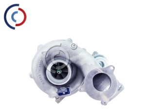 Reacondicionada turbocompresor BorgWarner KKK 53269880000 53269710000 53269700000  11657794572 779457201 7794572