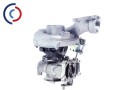 Turbo 7794572