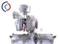Turbo 2X0253019