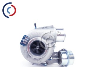 Reacondicionada turbocompresor BorgWarner KKK 53049880084 53049700084 53049880072 53049700072 53049880063 53049700063 282004X900 282004X901 282004X910 28200-4X900 28200-4X901 28200-4X910 M282004X901 M28200-4X901 282014X900 28201-4X900