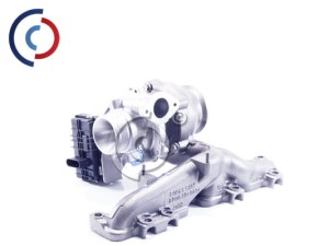 Reacondicionada turbocompresor BorgWarner KKK 54389880008 54389700008 54389880026 54389700026  55263023 55266228 46335772 46339846 71796858 095521388 095528359 95521388 95528359