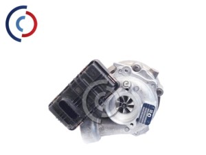 Reacondicionada turbocompresor BorgWarner KKK 54359880060 54359700060 54359880057 54359700057 54359880053 54359700053 54359880045 54359700045 54359880043 54359700043 54359880038 54359700038 11657823256 11654730580 11657823255 11654745220
