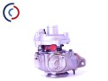 Turbo 55221409