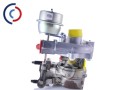 Turbo 55202638