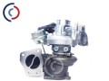 Turbo 12629924