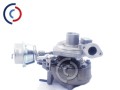 Turbo 71724104