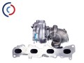 Turbo 71794939