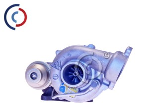Reacondicionada turbocompresor BorgWarner KKK 53149707024 53149887024 5314-970-7024 5314-988-7024 9625820280 9621569080 037572 037573 037574