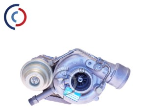 Reacondicionada turbocompresor BorgWarner KKK 53149706086 53149706088 53149886086 53149886088 5314-970-6086 5314-970-6088 5314-988-6086 5314-988-6088 068145702L 068145702LV 068145702LX 068145704B 068145704BV 068145704BX 068145704D 068145704DV 068145704DX