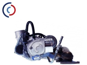 Reacondicionada turbocompresor BorgWarner KKK 53039700154 53039700191 53039700198 53039700237 53039700238 53039700240 53039700241 53039700259 53039700260 53039700269 53039700288 53039700289 53039700504 53039700505 53039880505