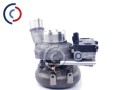Turbo 860107
