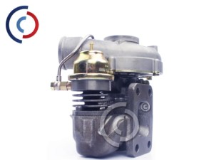 Reacondicionada turbocompresor BorgWarner KKK 53149706707 53149886707 53169706711 53169886711 53169706721 53169886721 046145701C 046145701D 046145703E 046145703F 046145703G 