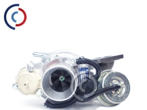 Reacondicionada turbocompresor BorgWarner KKK 53049880059 53049700059 53049880184 53049700184 53049880200 53049700200 12598713 12618667 12629924 12634179 12643932 12652494 12658317 4805045 4811580 4814279 0860545 0860471 0860262 0860224