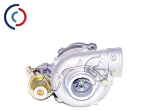 Reacondicionada turbocompresor BorgWarner KKK 53149706708 53149706709 53149886708 53149886709 8601639 074145701B 074145701BV 074145701BX 074145701J 074145701JV 074145701JX