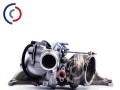 Turbo 5849040