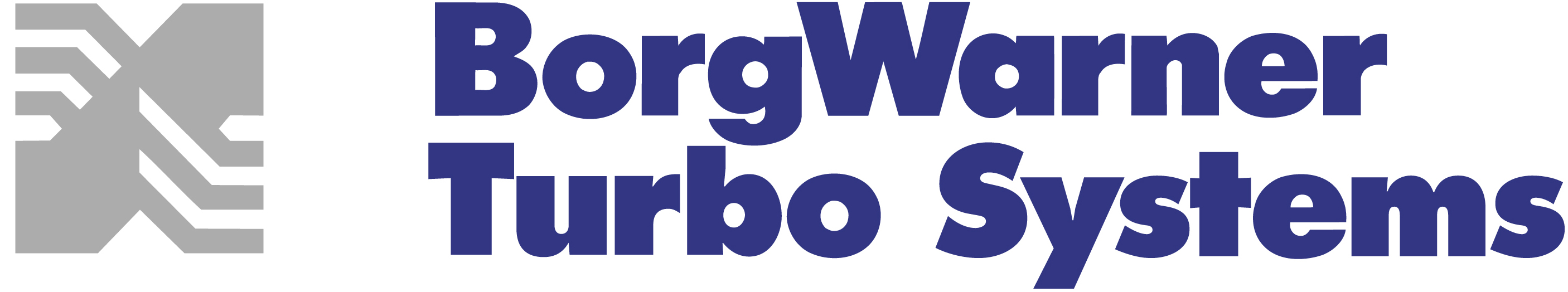 Turbocompresores BorgWarner
